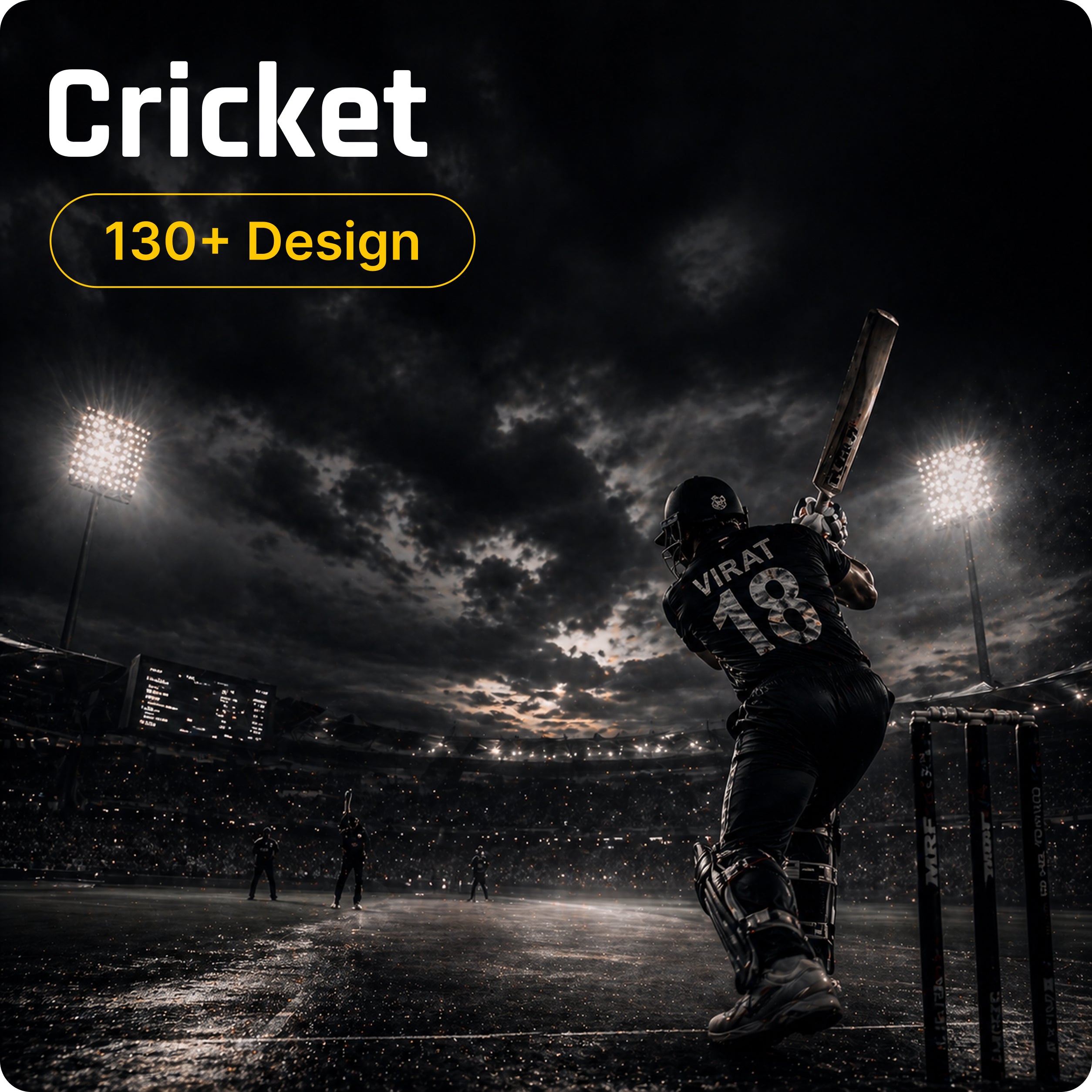 Cricket