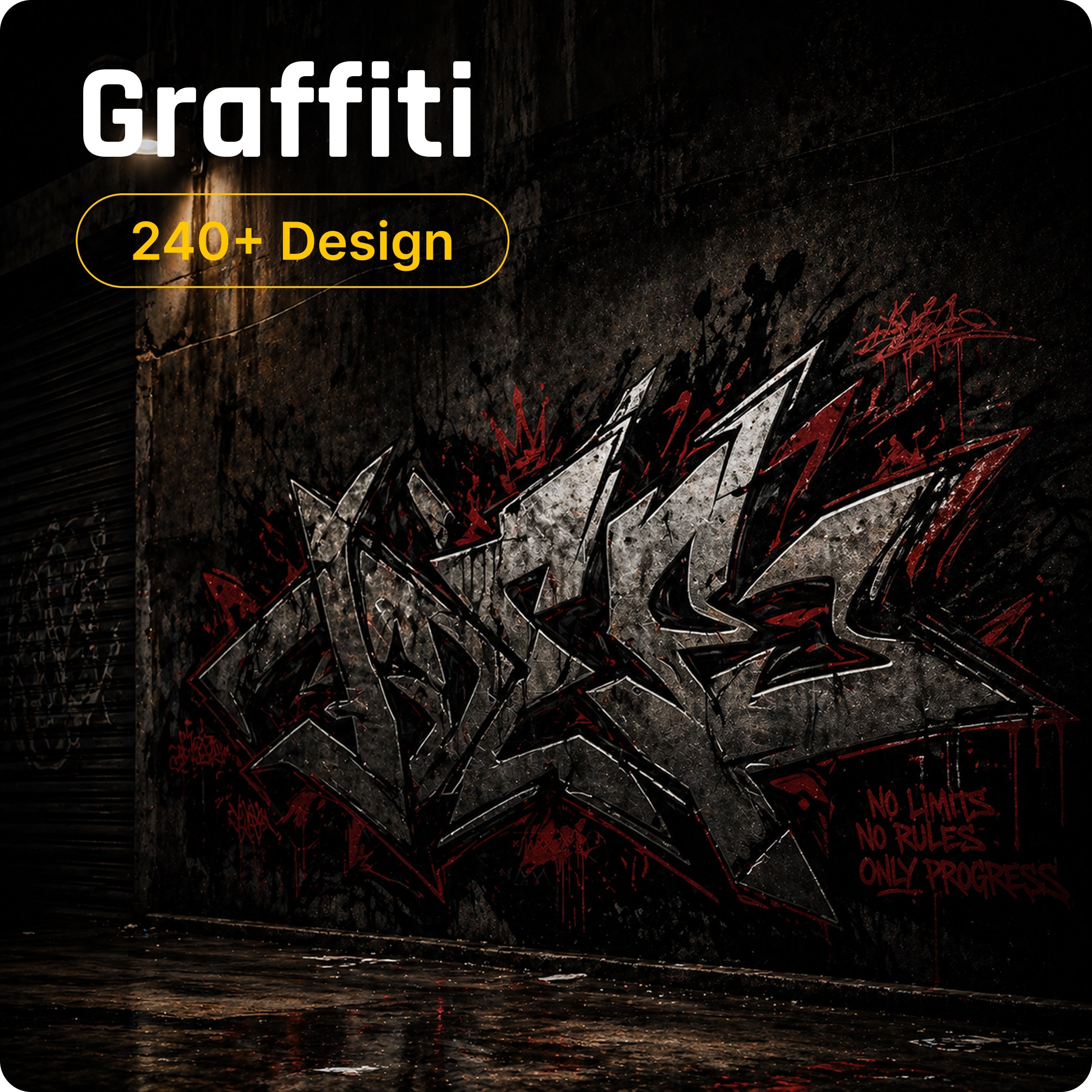 Graffiti