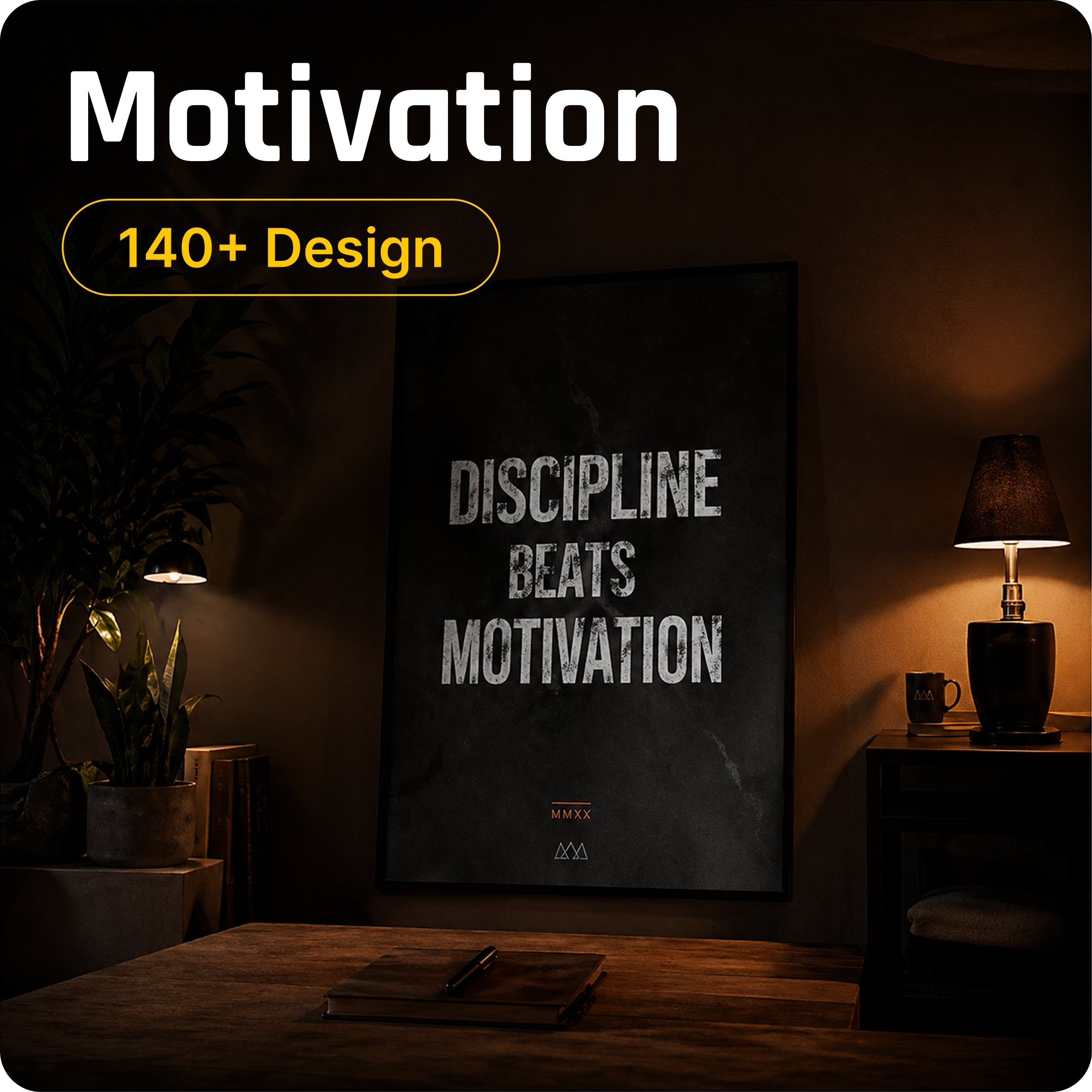 Motivation