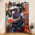 Graffiti Champion