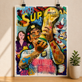 Graffiti Superstar