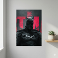 Knight of Justice