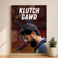 Klutch Gawd