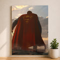 Rise of Hope