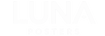 Translation missing: en.Lunaposters accessibility.home